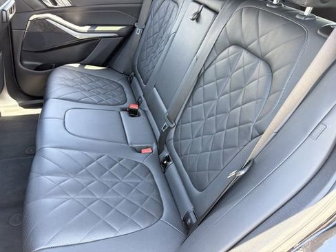 Used 2023 BMW X5 sDrive40i RWD image 18