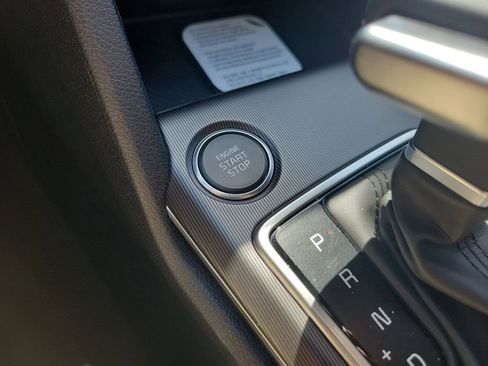 New 2026 Kia Sportage EX image 35