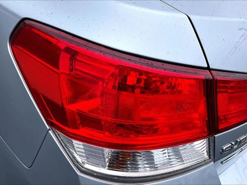 Used 2012 Subaru Legacy 2.5i Premium w/ All-Weather Pkg image 27