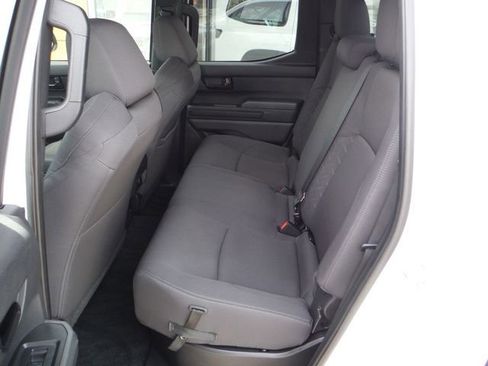 Used 2024 Toyota Tacoma SR5 image 42