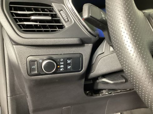 Used 2024 Ford Escape ST-Line w/ Tech Pack #1 AWD/4WD image 23