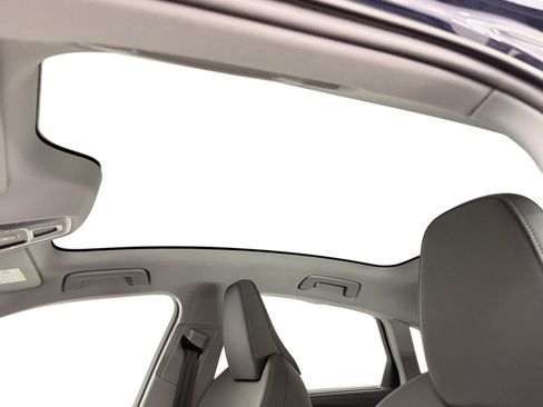 New 2025 Audi A5 2.0T Premium Plus image 14