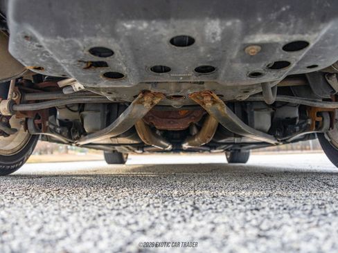 Used 2008 Ford Mustang GT image 65