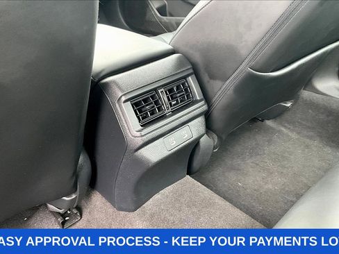 Used 2023 Honda Accord EX-L image 12