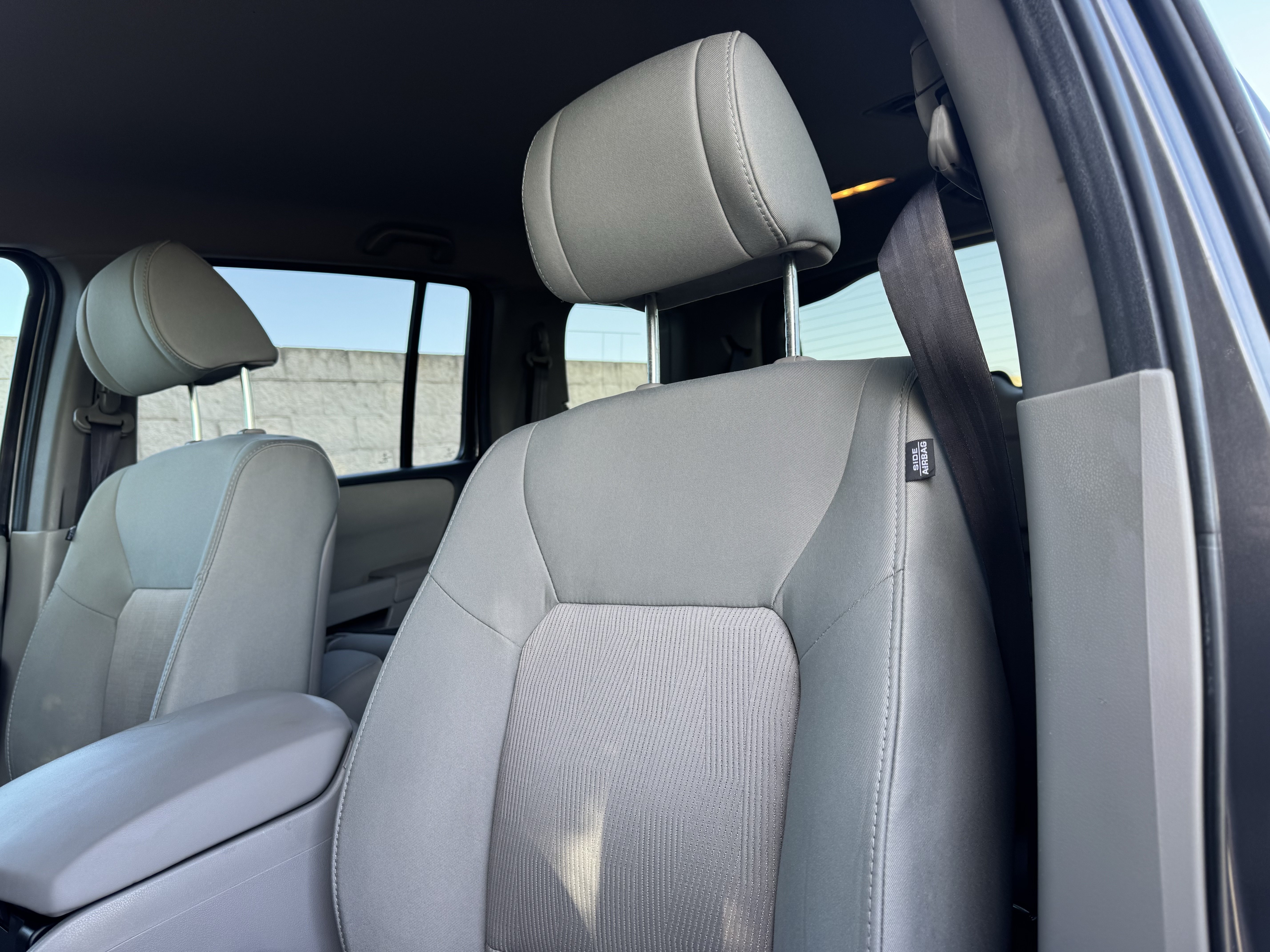 Used 2014 Honda Pilot EX image 14