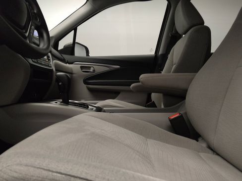 Used 2016 Honda Pilot EX image 17