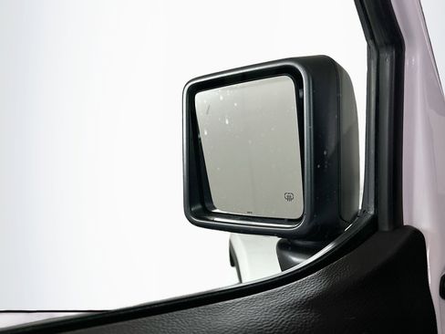 Used 2023 Jeep Wrangler Unlimited Rubicon 4xe w/ Safety Group image 16