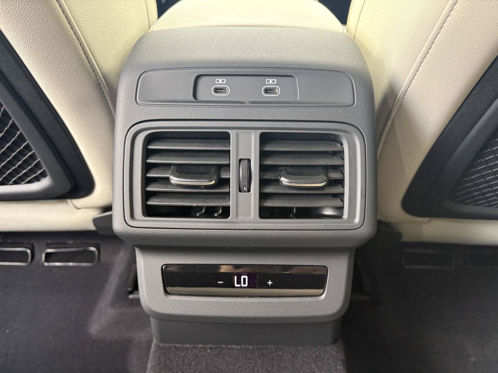 New 2026 Audi Q5 2.0T AWD/4WD image 27