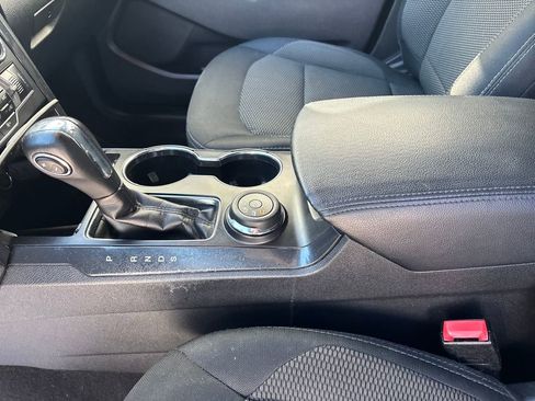 Used 2019 Ford Explorer XLT w/ Equipment Group 201A image 20