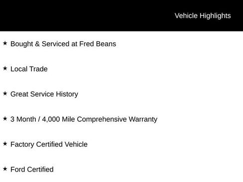 Certified 2021 Ford Mustang Premium w/ Equipment Group 201A RWD image 5