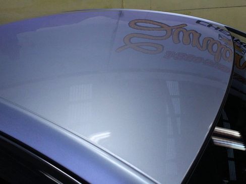 Used 2018 Chevrolet Cruze Premier image 5