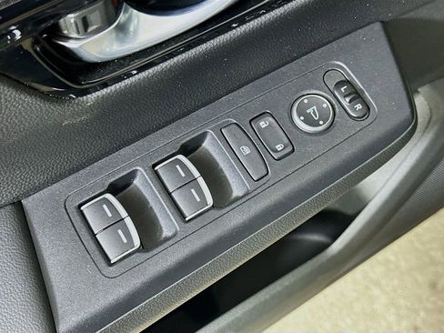 Used 2023 Honda CR-V Sport Touring image 20