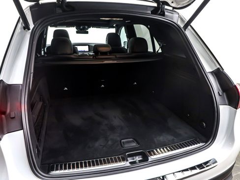 Certified 2025 Mercedes-Benz GLE 350 4MATIC image 24