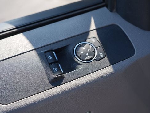 Used 2019 Ford F250 XL w/ XL Value Package AWD/4WD image 16