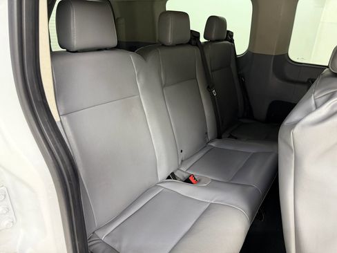 Used 2019 Ford Transit 150 XL image 29