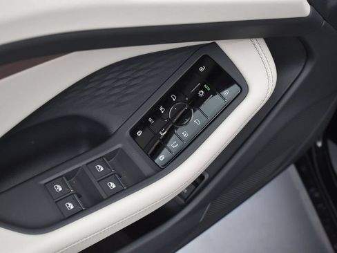 New 2026 Audi A6 Premium AWD/4WD image 6