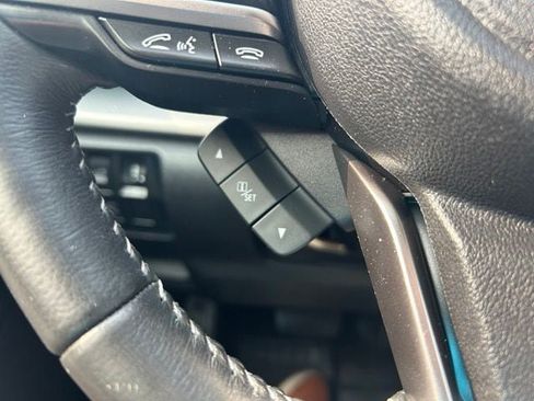 Used 2020 Subaru Forester Limited AWD/4WD image 23