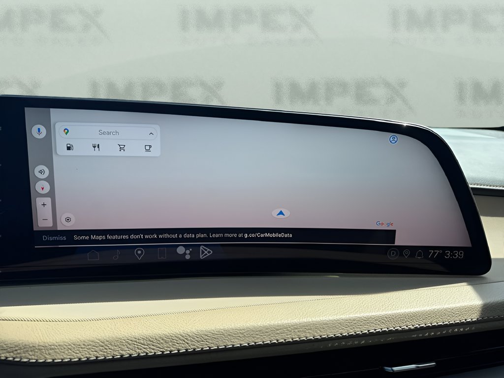 Used 2024 Cadillac XT4 Luxury FWD image 19