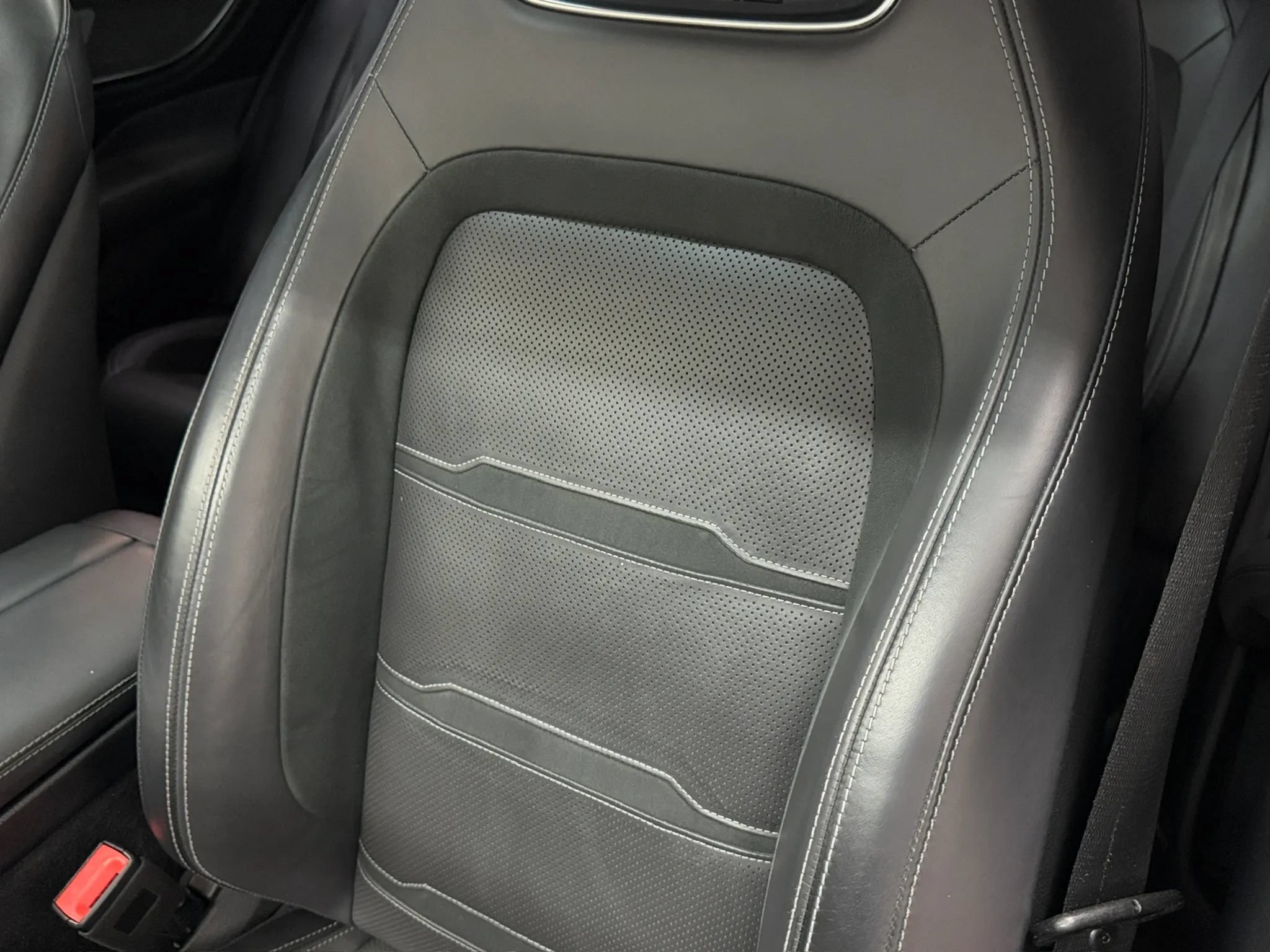Used 2020 Mercedes-Benz AMG GT 53 image 86