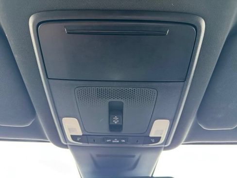Used 2024 Honda CR-V Sport-L image 22