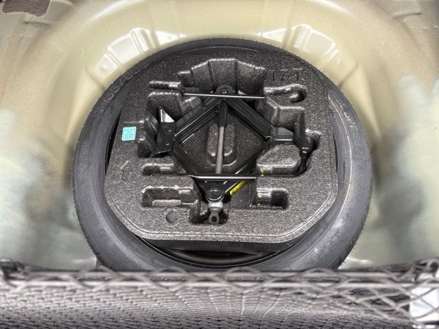 Used 2023 Hyundai Sonata SEL Plus w/ Preferred Accessory Package FWD image 17