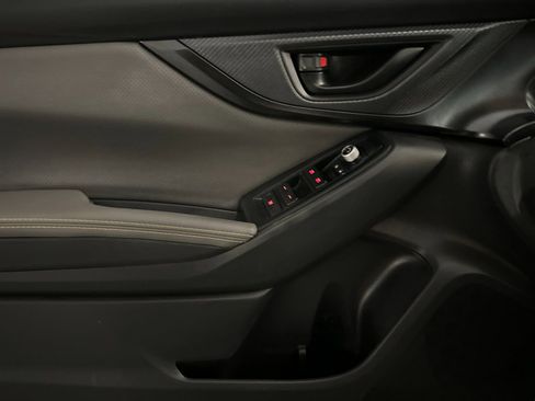 Used 2023 Subaru Crosstrek 2.5i Sport image 12