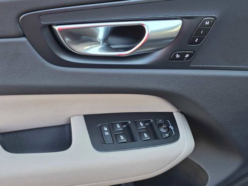 New 2026 Volvo XC60 T8 Plus w/ Protection Package Premier image 23