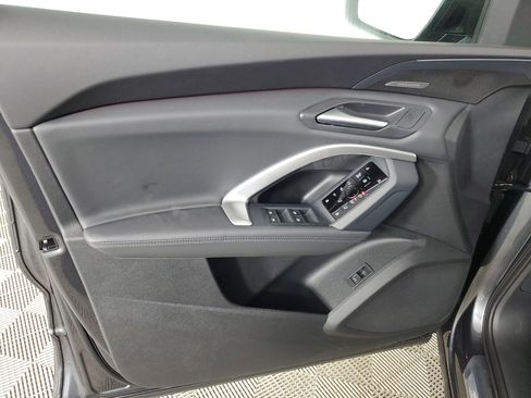 New 2026 Audi Q5 Premium Plus image 27