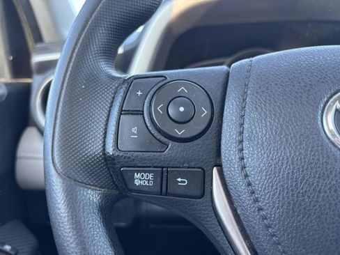 Used 2014 Toyota RAV4 XLE image 13