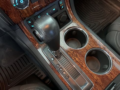 Used 2014 Chevrolet Traverse LT w/ All-Star Edition image 14