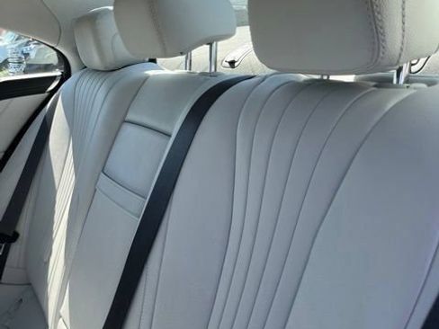 Used 2023 Mercedes-Benz CLS 450 4MATIC image 9