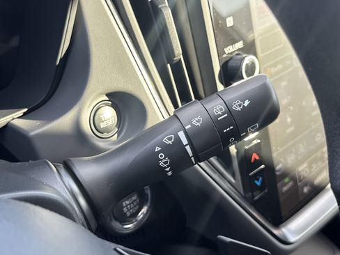 New 2026 Subaru Crosstrek 2.0i Premium image 18