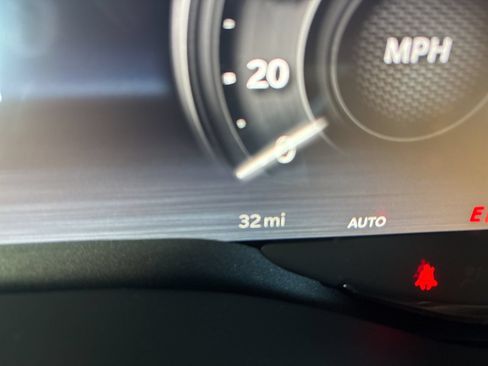 New 2026 RAM 1500 Limited AWD/4WD image 33