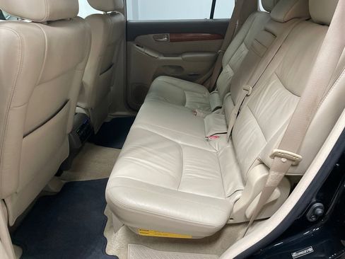 Used 2006 Lexus GX 470 image 31