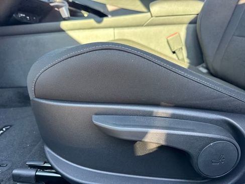 New 2026 Hyundai Elantra SEL Sport Premium FWD image 12