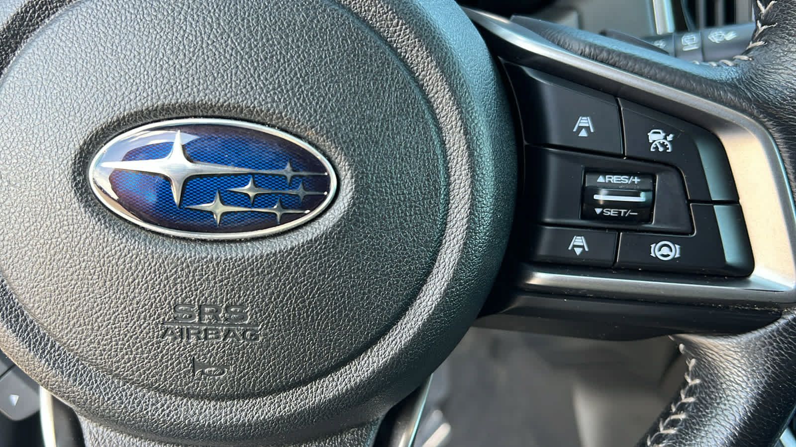 Used 2021 Subaru Outback Premium w/ Popular Package #1 AWD/4WD image 20
