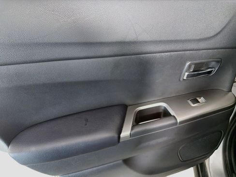 Used 2024 Mitsubishi Outlander Sport AWD image 24