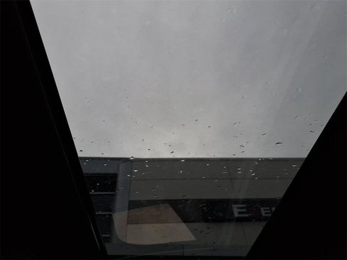 Used 2025 Kia K5 GT-Line w/ GT-Line Premium Package image 16