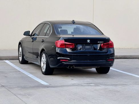 Used 2013 Lexus LS 460 L w/ Preferred Accessory Package RWD image 5