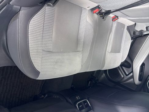 Used 2023 Subaru Outback Premium image 23