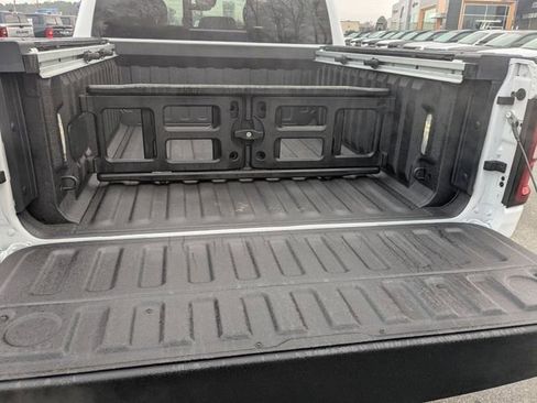 New 2026 RAM 1500 Big Horn image 26