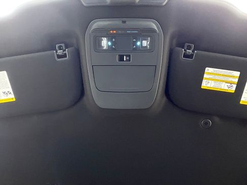 New 2025 Ford F150 XLT w/ Equipment Group 302A MID image 52