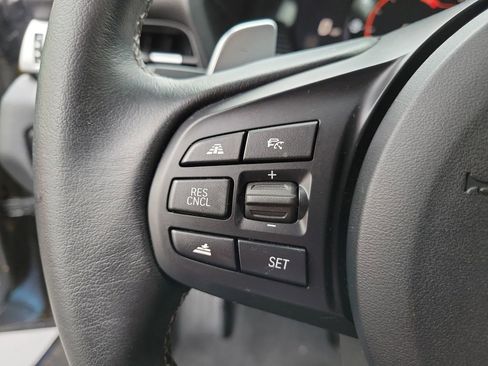 Used 2021 Toyota Supra Premium w/ Driver Assist Package image 18