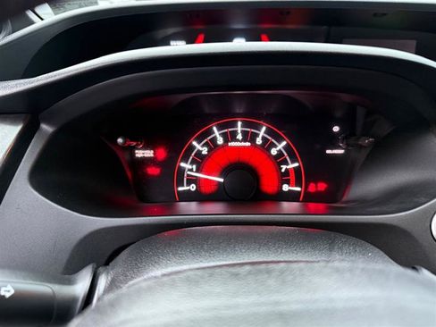 Used 2015 Honda Civic Si image 36