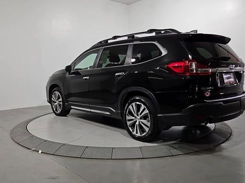 Used 2022 Subaru Ascent Touring w/ Popular Package #2A image 3