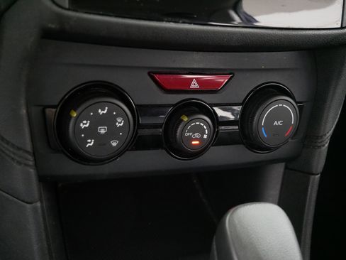 Used 2017 Subaru Impreza 2.0i image 23