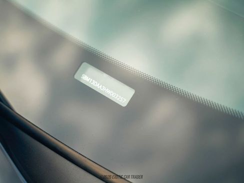 Used 2017 McLaren 570S Coupe RWD image 45