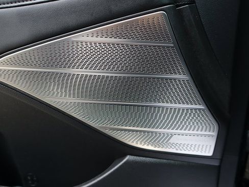 Used 2025 Hyundai Palisade Calligraphy image 20