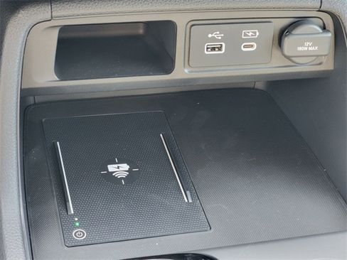 New 2025 Honda Pilot EX-L image 17