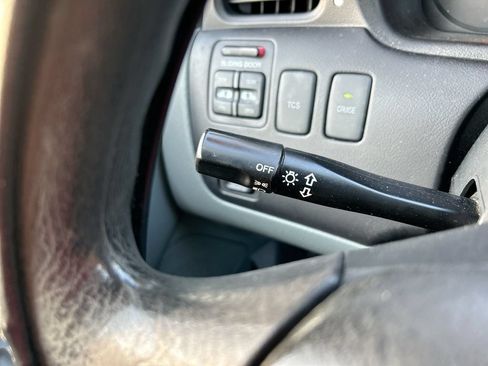 Used 2002 Honda Odyssey EX-L image 19